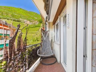 Monolocale via Rencio 4, Rencio, Bolzano — foto 10 di 11