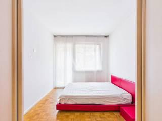 Monolocale via Rencio 4, Rencio, Bolzano — foto 4 di 11