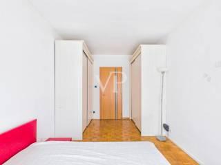 Monolocale via Rencio 4, Rencio, Bolzano — foto 11 di 11