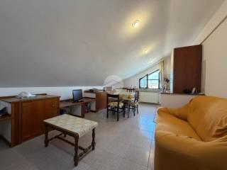 Terratetto unifamiliare Strada provinciale 41c 162, Canneto, Fara in Sabina — foto 18 di 24