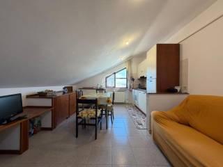 Terratetto unifamiliare Strada provinciale 41c 162, Canneto, Fara in Sabina — foto 2 di 24