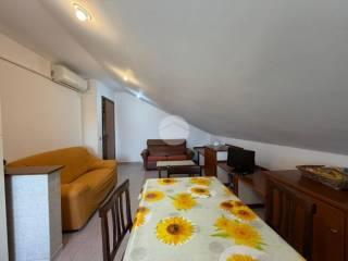 Terratetto unifamiliare Strada provinciale 41c 162, Canneto, Fara in Sabina — foto 11 di 24