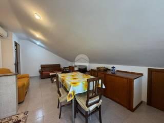 Terratetto unifamiliare Strada provinciale 41c 162, Canneto, Fara in Sabina — foto 23 di 24