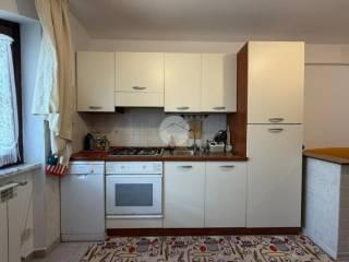 Terratetto unifamiliare Strada provinciale 41c 162, Canneto, Fara in Sabina — foto 19 di 24