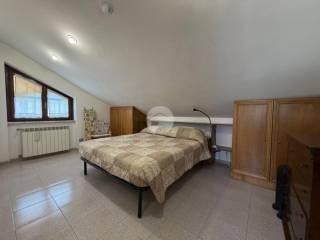 Terratetto unifamiliare Strada provinciale 41c 162, Canneto, Fara in Sabina — foto 4 di 24