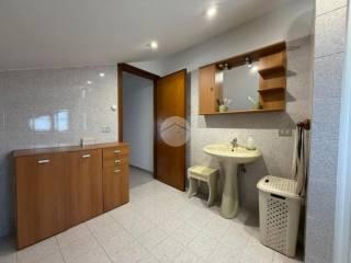 Terratetto unifamiliare Strada provinciale 41c 162, Canneto, Fara in Sabina — foto 14 di 24