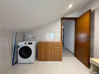Terratetto unifamiliare Strada provinciale 41c 162, Canneto, Fara in Sabina — foto 12 di 24