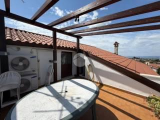 Terratetto unifamiliare Strada provinciale 41c 162, Canneto, Fara in Sabina — foto 8 di 24