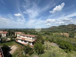 Terratetto unifamiliare Strada provinciale 41c 162, Canneto, Fara in Sabina — foto 9 di 24