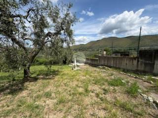 Terratetto unifamiliare Strada provinciale 41c 162, Canneto, Fara in Sabina — foto 10 di 24