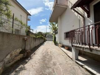 Terratetto unifamiliare Strada provinciale 41c 162, Canneto, Fara in Sabina — foto 17 di 24