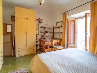 Trilocale piazza Umberto I 13, Centro, Borgo Velino — foto 7 di 21