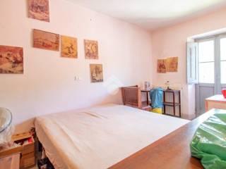 Trilocale piazza Umberto I 13, Centro, Borgo Velino — foto 11 di 21