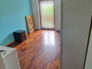 Bilocale via Novacella, Europa - Novacella, Bolzano — foto 6 di 10