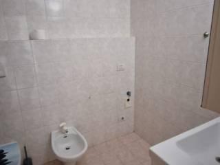 Bilocale via Novacella, Europa - Novacella, Bolzano — foto 5 di 10