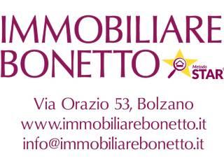 Bilocale via Novacella, Europa - Novacella, Bolzano — foto 4 di 10