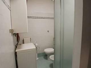Bilocale frazione Valletanaro No Number, Torrazzo, Asti — foto 7 di 8