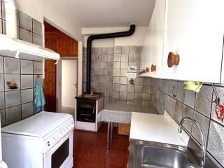 Villa unifamiliare, ottimo stato, 300 m², Albosaggia — foto 7 di 21