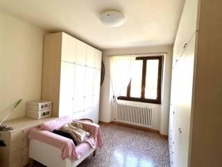 Villa unifamiliare, ottimo stato, 300 m², Albosaggia — foto 14 di 21