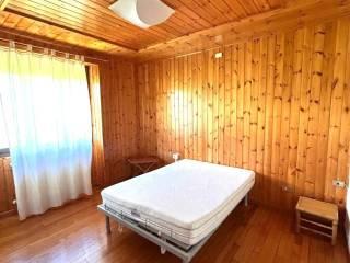Villa unifamiliare, ottimo stato, 300 m², Albosaggia — foto 5 di 21