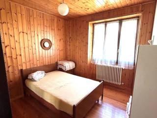 Villa unifamiliare, ottimo stato, 300 m², Albosaggia — foto 3 di 21