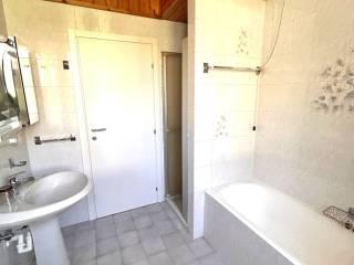 Villa unifamiliare, ottimo stato, 300 m², Albosaggia — foto 16 di 21