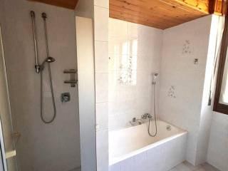 Villa unifamiliare, ottimo stato, 300 m², Albosaggia — foto 2 di 21