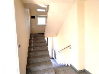 Villa unifamiliare, ottimo stato, 300 m², Albosaggia — foto 4 di 21