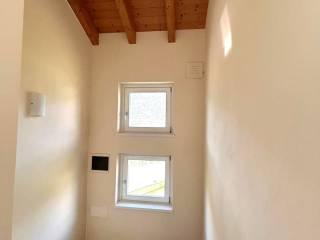 Villa unifamiliare, ottimo stato, 300 m², Albosaggia — foto 21 di 21