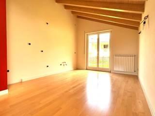 Villa unifamiliare, ottimo stato, 300 m², Albosaggia — foto 12 di 21