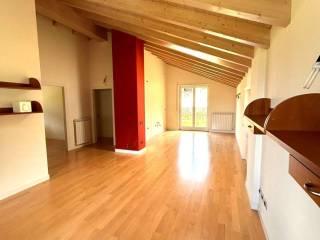 Villa unifamiliare, ottimo stato, 300 m², Albosaggia — foto 8 di 21