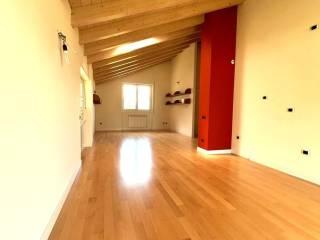 Villa unifamiliare, ottimo stato, 300 m², Albosaggia — foto 15 di 21