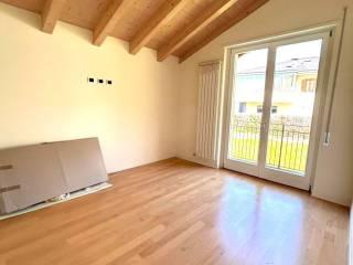 Villa unifamiliare, ottimo stato, 300 m², Albosaggia — foto 9 di 21