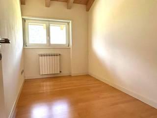 Villa unifamiliare, ottimo stato, 300 m², Albosaggia — foto 13 di 21