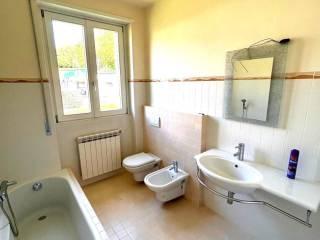 Villa unifamiliare, ottimo stato, 300 m², Albosaggia — foto 11 di 21