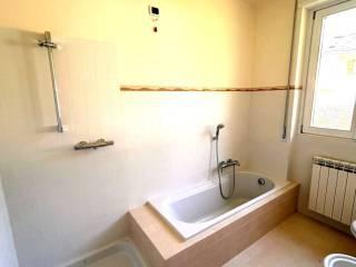 Villa unifamiliare, ottimo stato, 300 m², Albosaggia — foto 18 di 21