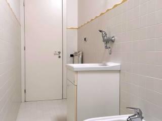Villa unifamiliare, ottimo stato, 300 m², Albosaggia — foto 19 di 21