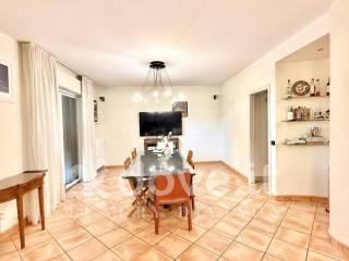 Villa unifamiliare Località Campigliano 2, Rivodutri — foto 41 di 48
