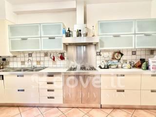 Villa unifamiliare Località Campigliano 2, Rivodutri — foto 31 di 48