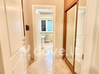 Villa unifamiliare Località Campigliano 2, Rivodutri — foto 19 di 48