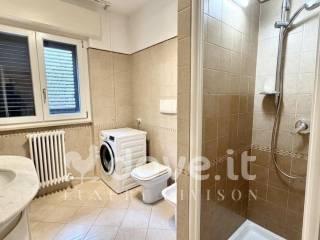 Villa unifamiliare Località Campigliano 2, Rivodutri — foto 20 di 48