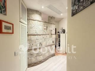 Villa unifamiliare Località Campigliano 2, Rivodutri — foto 48 di 48