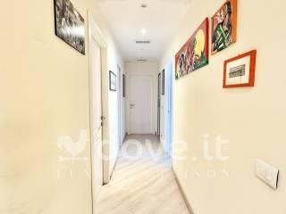 Villa unifamiliare Località Campigliano 2, Rivodutri — foto 14 di 48