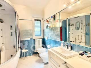 Villa unifamiliare Località Campigliano 2, Rivodutri — foto 7 di 48
