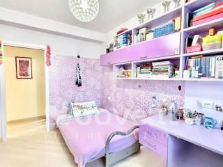 Villa unifamiliare Località Campigliano 2, Rivodutri — foto 12 di 48