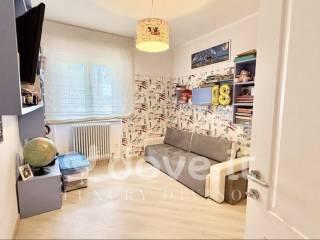 Villa unifamiliare Località Campigliano 2, Rivodutri — foto 6 di 48