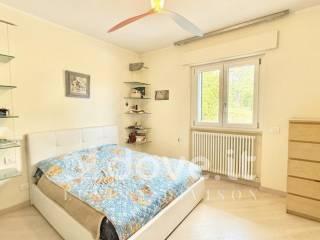 Villa unifamiliare Località Campigliano 2, Rivodutri — foto 40 di 48