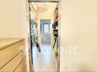 Villa unifamiliare Località Campigliano 2, Rivodutri — foto 21 di 48