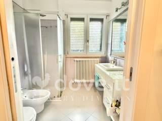 Villa unifamiliare Località Campigliano 2, Rivodutri — foto 3 di 48