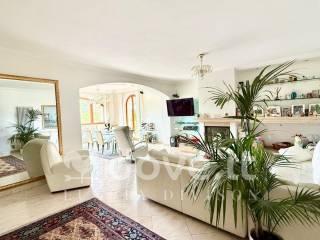 Villa unifamiliare Località Campigliano 2, Rivodutri — foto 46 di 48